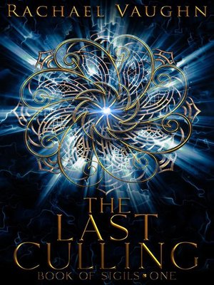 cover image of The Last Culling